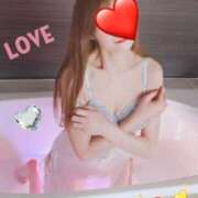 ヒメ日記 2025/12/26 17:31 投稿 芽衣子（めいこ） フュージョンスパ