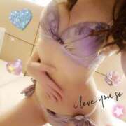 ヒメ日記 2026/01/04 17:01 投稿 芽衣子（めいこ） フュージョンスパ