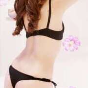 ヒメ日記 2026/01/25 17:30 投稿 芽衣子（めいこ） フュージョンスパ