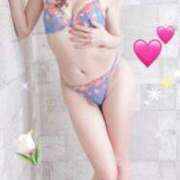 ヒメ日記 2026/02/10 15:04 投稿 芽衣子（めいこ） フュージョンスパ