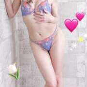 ヒメ日記 2026/02/18 17:01 投稿 芽衣子（めいこ） フュージョンスパ