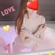 ヒメ日記 2026/03/04 17:30 投稿 芽衣子（めいこ） フュージョンスパ