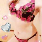 ヒメ日記 2026/04/12 17:01 投稿 芽衣子（めいこ） フュージョンスパ