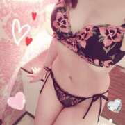 ヒメ日記 2026/04/18 17:01 投稿 芽衣子（めいこ） フュージョンスパ