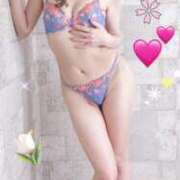 ヒメ日記 2026/04/22 17:01 投稿 芽衣子（めいこ） フュージョンスパ