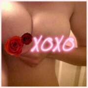 ヒメ日記 2025/03/31 21:30 投稿 伊代（いよ） フュージョンスパ