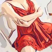 ヒメ日記 2025/04/10 21:02 投稿 伊代（いよ） フュージョンスパ