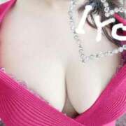 ヒメ日記 2025/12/31 09:44 投稿 伊代（いよ） フュージョンスパ