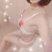 ヒメ日記 2024/12/09 10:02 投稿 君華（きみか） フュージョンスパ