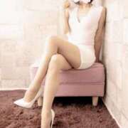 ヒメ日記 2025/03/31 23:03 投稿 君華（きみか） フュージョンスパ