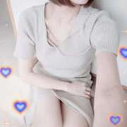 ヒメ日記 2025/06/26 08:50 投稿 君華（きみか） フュージョンスパ