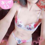 ヒメ日記 2025/07/31 23:13 投稿 君華（きみか） フュージョンスパ