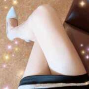 ヒメ日記 2025/08/13 23:53 投稿 君華（きみか） フュージョンスパ