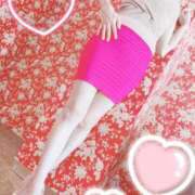 ヒメ日記 2025/09/01 08:56 投稿 君華（きみか） フュージョンスパ