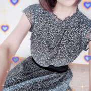 ヒメ日記 2025/09/09 08:59 投稿 君華（きみか） フュージョンスパ