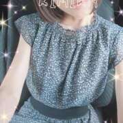 ヒメ日記 2025/09/10 22:31 投稿 君華（きみか） フュージョンスパ