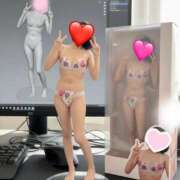 ヒメ日記 2025/09/18 21:38 投稿 君華（きみか） フュージョンスパ