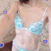 ヒメ日記 2025/09/25 21:53 投稿 君華（きみか） フュージョンスパ