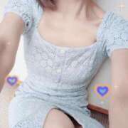 ヒメ日記 2025/10/01 11:10 投稿 君華（きみか） フュージョンスパ