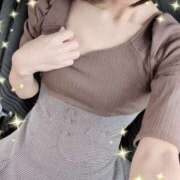 君華（きみか） おはようございます♡ フュージョンスパ