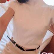 ヒメ日記 2025/12/02 09:09 投稿 君華（きみか） フュージョンスパ