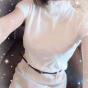 ヒメ日記 2025/12/04 21:41 投稿 君華（きみか） フュージョンスパ