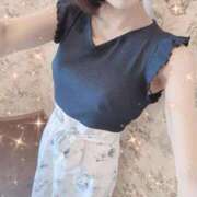 ヒメ日記 2025/12/26 23:18 投稿 君華（きみか） フュージョンスパ