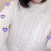 ヒメ日記 2026/02/01 00:07 投稿 君華（きみか） フュージョンスパ