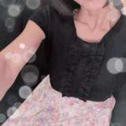 ヒメ日記 2026/03/04 11:34 投稿 君華（きみか） フュージョンスパ