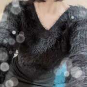 ヒメ日記 2026/03/11 10:21 投稿 君華（きみか） フュージョンスパ