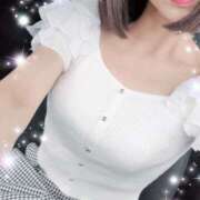 君華（きみか） 今月もよろしくお願いします♡ フュージョンスパ