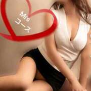 ヒメ日記 2025/01/26 16:32 投稿 雪花（せつか） フュージョンスパ