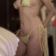 ヒメ日記 2025/05/19 21:04 投稿 雪花（せつか） フュージョンスパ