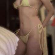 ヒメ日記 2025/05/30 21:21 投稿 雪花（せつか） フュージョンスパ