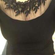 ヒメ日記 2025/05/22 14:55 投稿 扇（おうぎ） フュージョンスパ