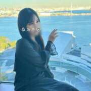 ヒメ日記 2024/12/10 22:08 投稿 Anri LUXURY（ラグジュアリー）