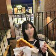 ヒメ日記 2024/12/11 13:24 投稿 Anri LUXURY（ラグジュアリー）