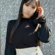 ヒメ日記 2024/12/11 17:03 投稿 Anri LUXURY（ラグジュアリー）