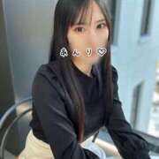 ヒメ日記 2024/12/13 20:29 投稿 Anri LUXURY（ラグジュアリー）