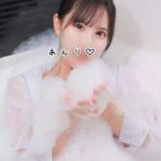 ヒメ日記 2024/12/14 18:56 投稿 Anri LUXURY（ラグジュアリー）