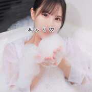 ヒメ日記 2024/12/14 19:53 投稿 Anri LUXURY（ラグジュアリー）