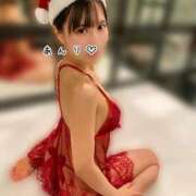 ヒメ日記 2024/12/15 16:23 投稿 Anri LUXURY（ラグジュアリー）