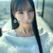 ヒメ日記 2024/12/15 18:05 投稿 Anri LUXURY（ラグジュアリー）