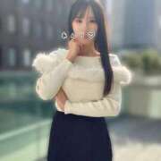 ヒメ日記 2024/12/17 17:22 投稿 Anri LUXURY（ラグジュアリー）