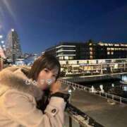 ヒメ日記 2024/12/17 19:16 投稿 Anri LUXURY（ラグジュアリー）