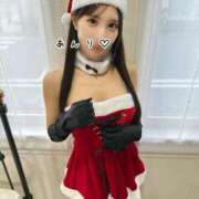 ヒメ日記 2024/12/20 15:43 投稿 Anri LUXURY（ラグジュアリー）