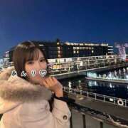 ヒメ日記 2024/12/20 18:07 投稿 Anri LUXURY（ラグジュアリー）