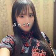 ヒメ日記 2024/12/22 22:52 投稿 Anri LUXURY（ラグジュアリー）