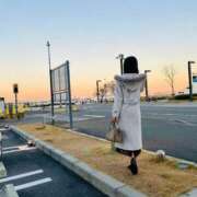 ヒメ日記 2024/12/25 00:01 投稿 Anri LUXURY（ラグジュアリー）