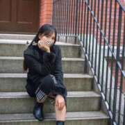 ヒメ日記 2024/12/29 19:02 投稿 Anri LUXURY（ラグジュアリー）